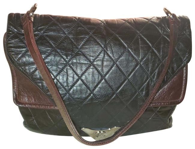 High Quality Designer Product