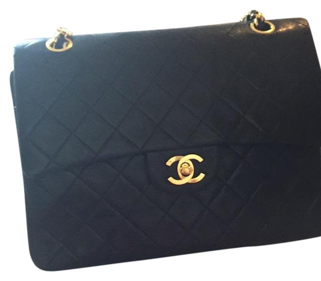 High Quality Designer Product
