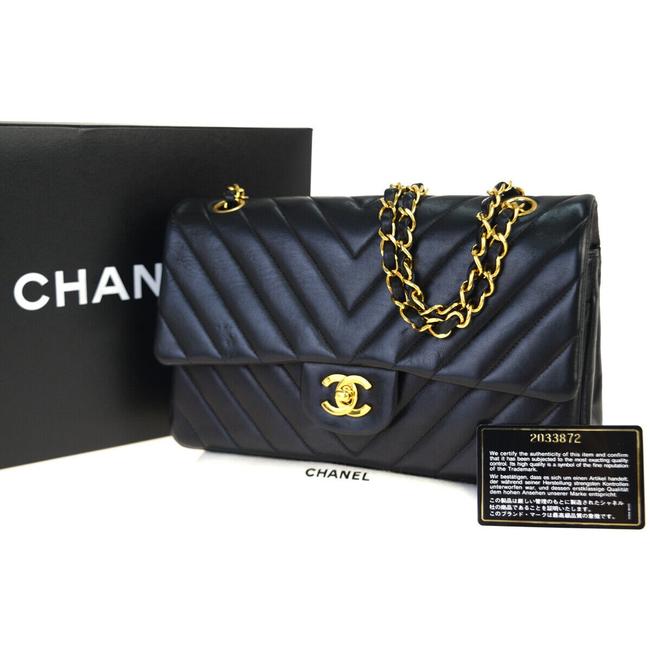 High Quality Designer Product