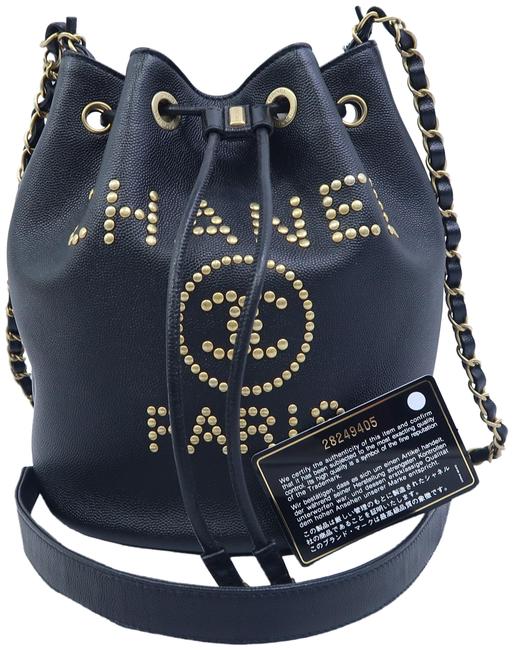 High Quality Designer Product