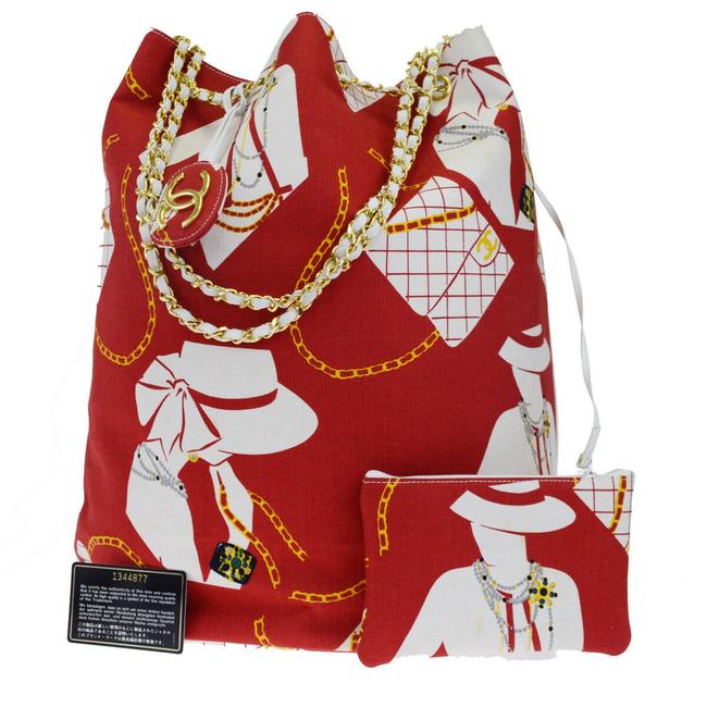 High Quality Designer Product