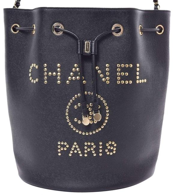 High Quality Designer Product