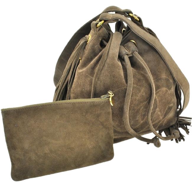 High Quality Designer Product