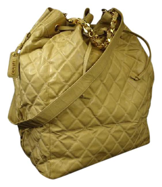 High Quality Designer Product