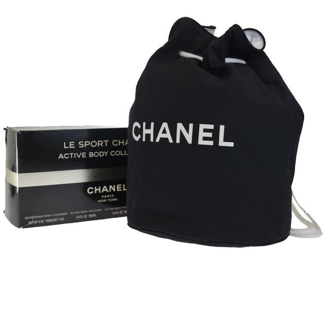 High Quality Designer Product