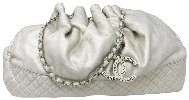 High Quality Designer Product