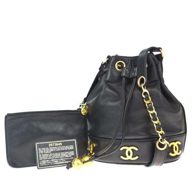 High Quality Designer Product