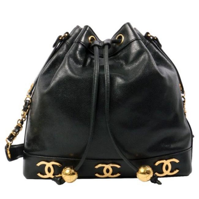 High Quality Designer Product