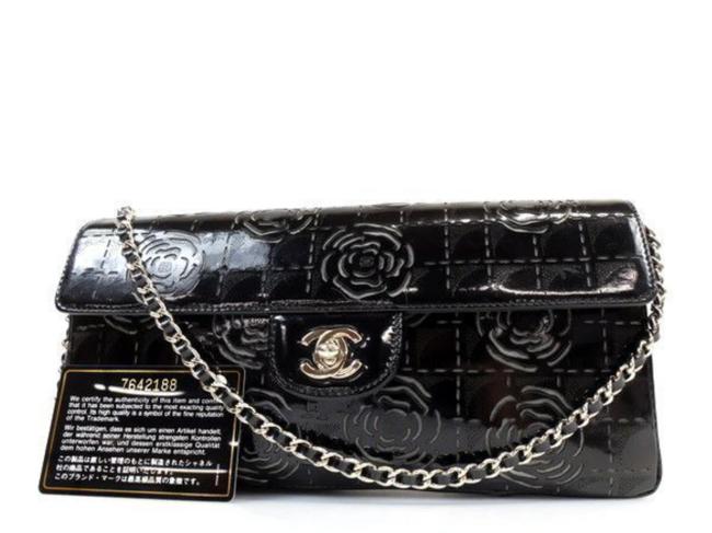 High Quality Designer Product