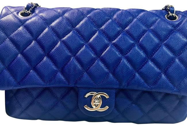 High Quality Designer Product