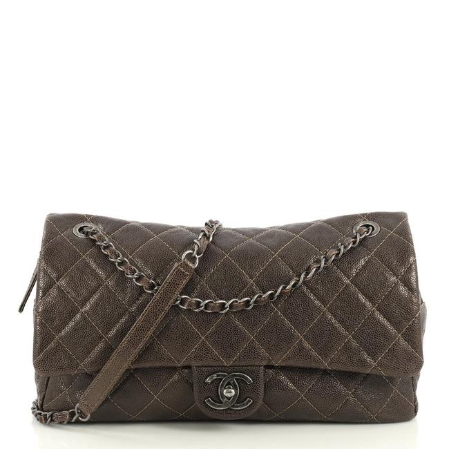 High Quality Designer Product