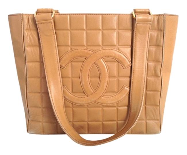 High Quality Designer Product