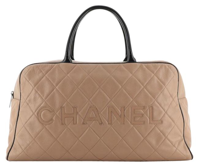 High Quality Designer Product