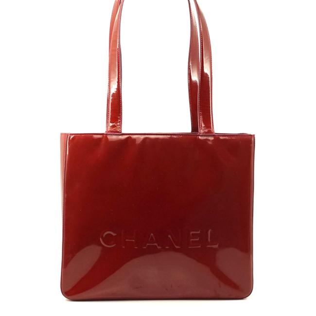 High Quality Designer Product