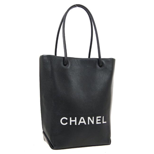 High Quality Designer Product