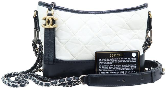 High Quality Designer Product