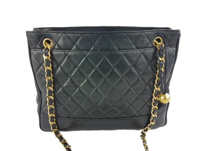 High Quality Designer Product