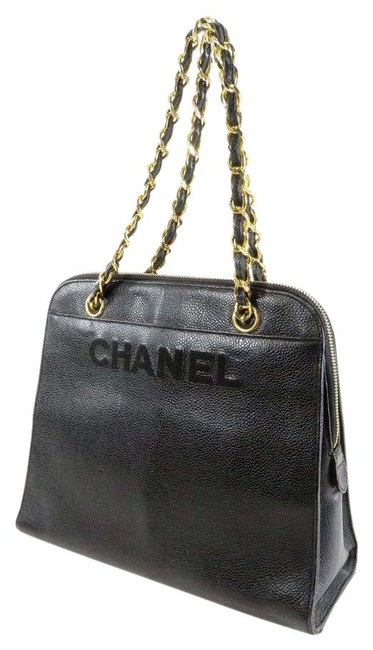 High Quality Designer Product