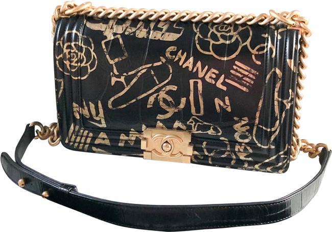 High Quality Designer Product