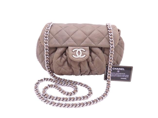 High Quality Designer Product