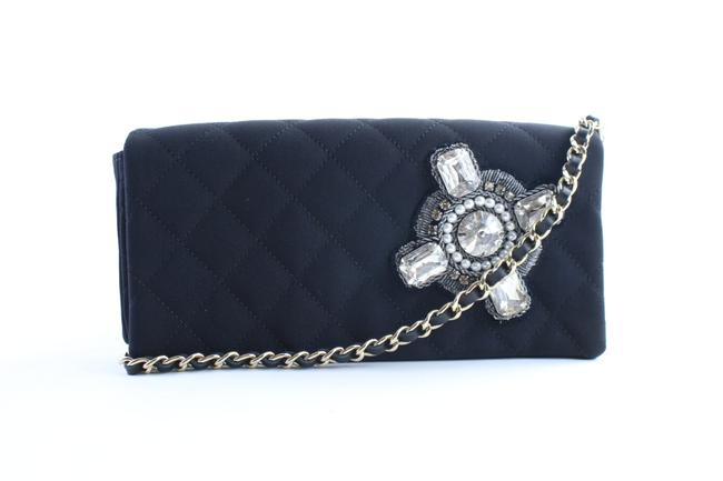 High Quality Designer Product