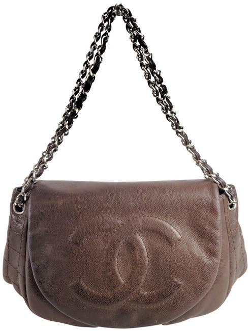 High Quality Designer Product