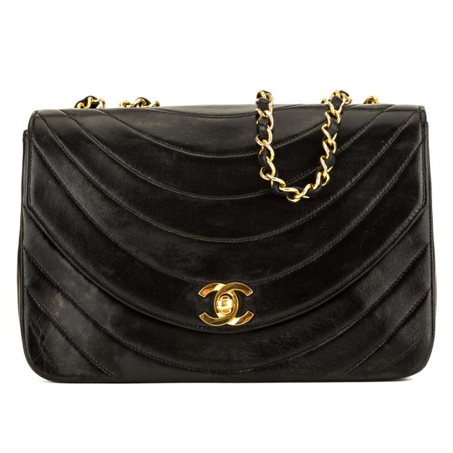 High Quality Designer Product