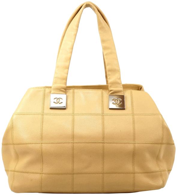High Quality Designer Product