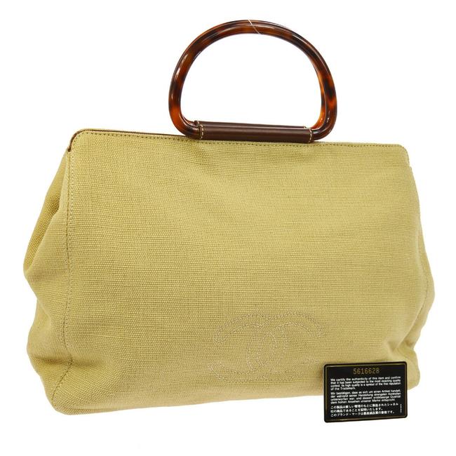High Quality Designer Product
