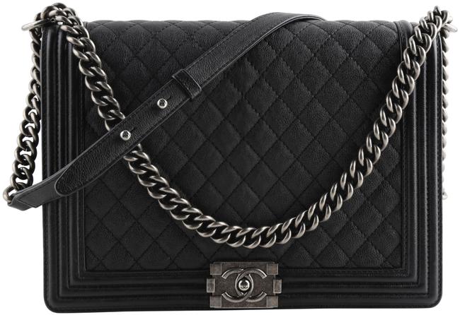 High Quality Designer Product