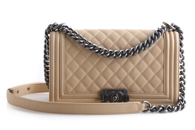 High Quality Designer Product