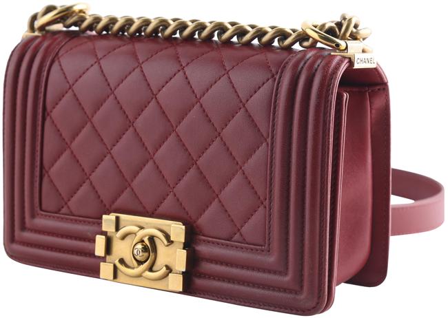 High Quality Designer Product