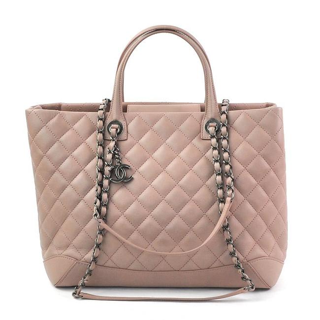 High Quality Designer Product