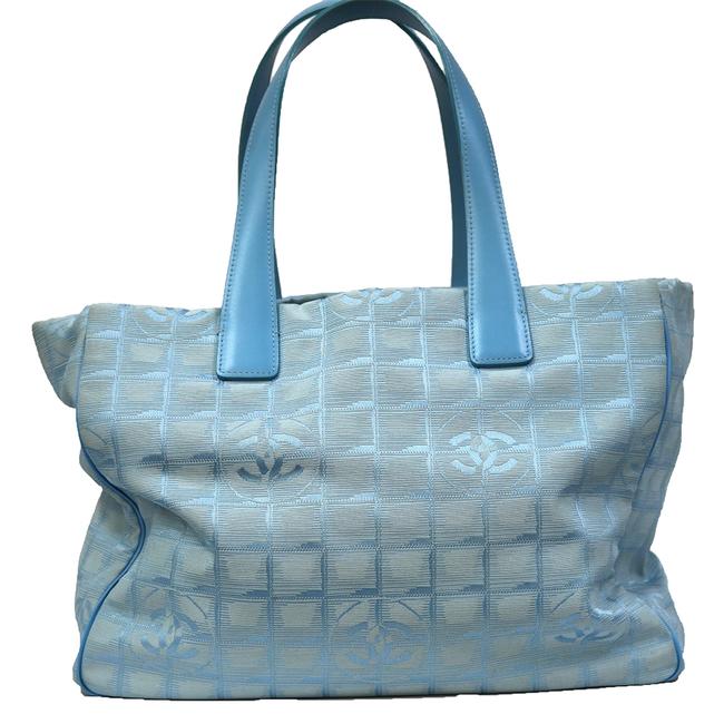 High Quality Designer Product