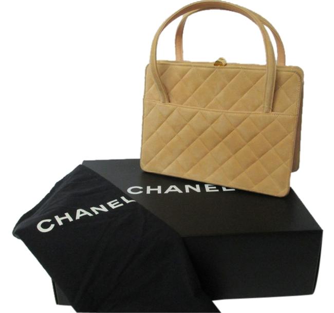 High Quality Designer Product