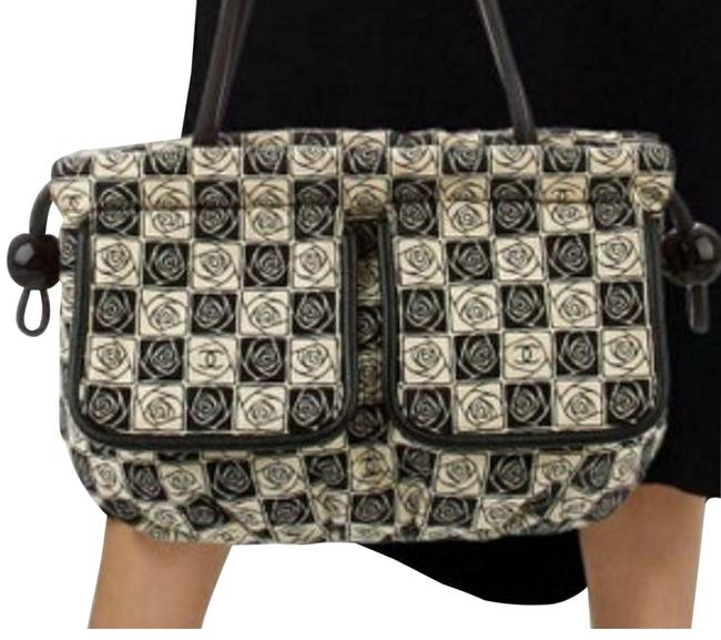 High Quality Designer Product
