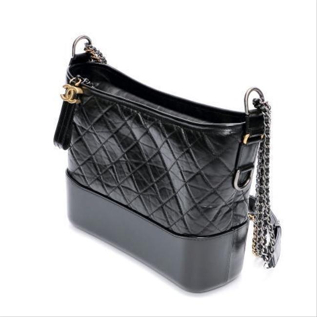 High Quality Designer Product