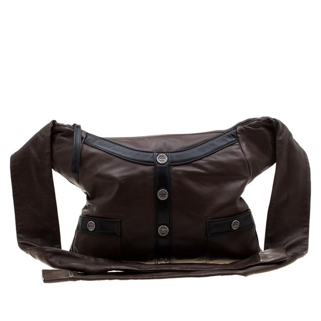 High Quality Designer Product