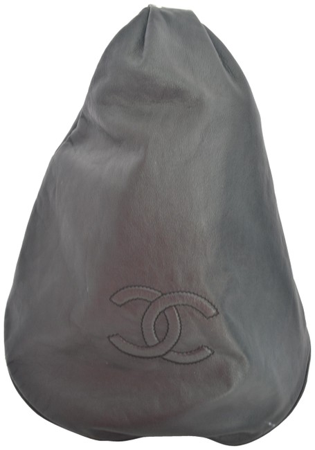High Quality Designer Product
