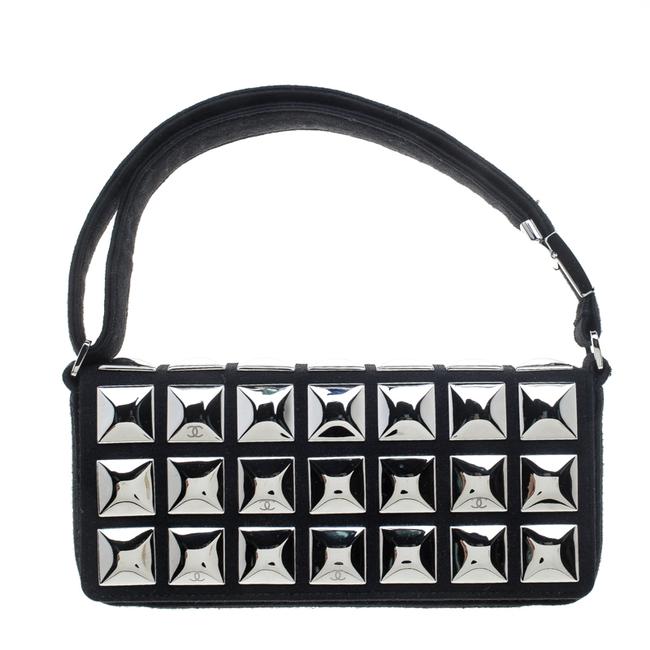High Quality Designer Product