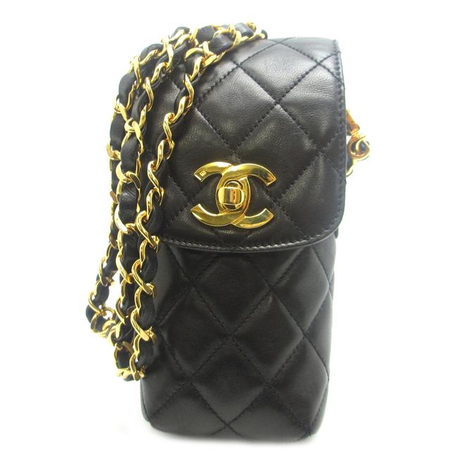 High Quality Designer Product