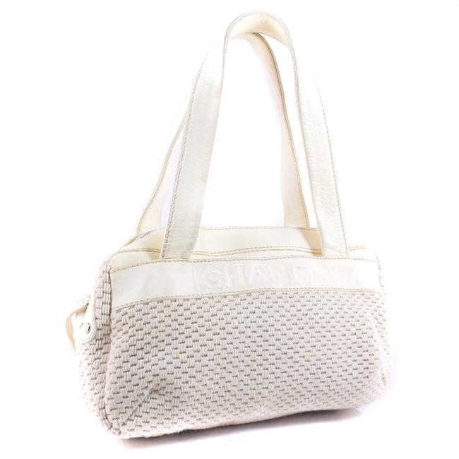 High Quality Designer Product