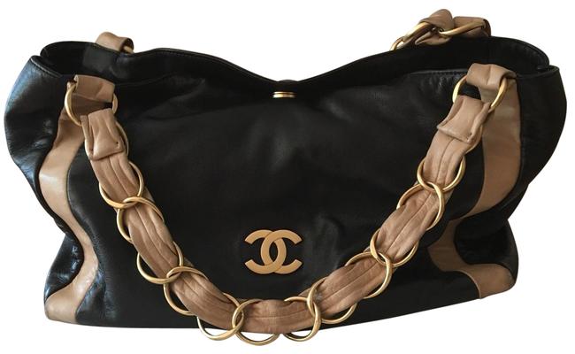 High Quality Designer Product
