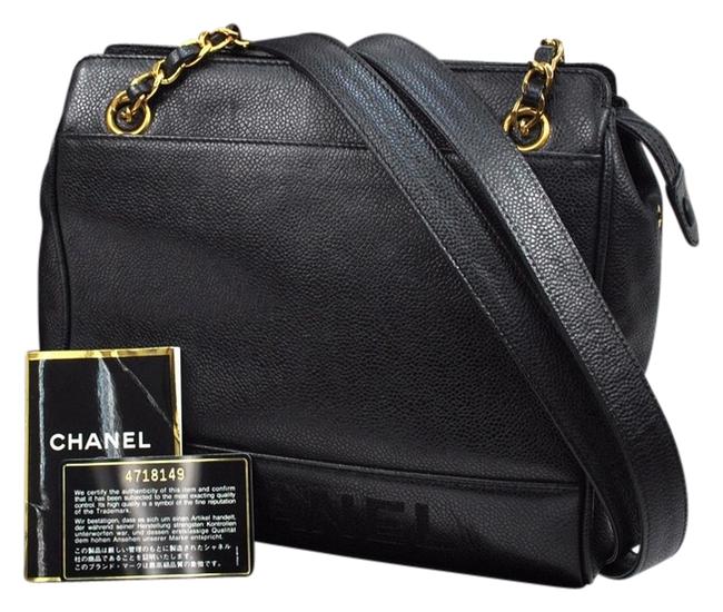 High Quality Designer Product