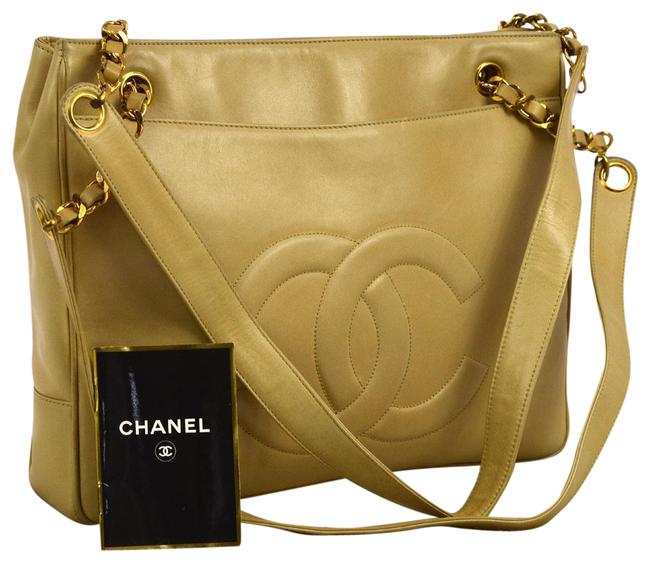 High Quality Designer Product