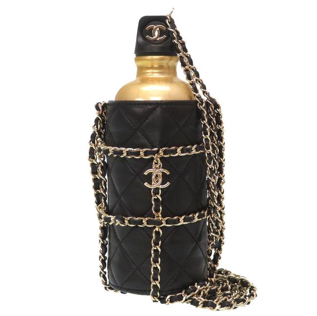 High Quality Designer Product