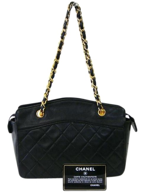 High Quality Designer Product