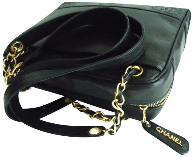 High Quality Designer Product