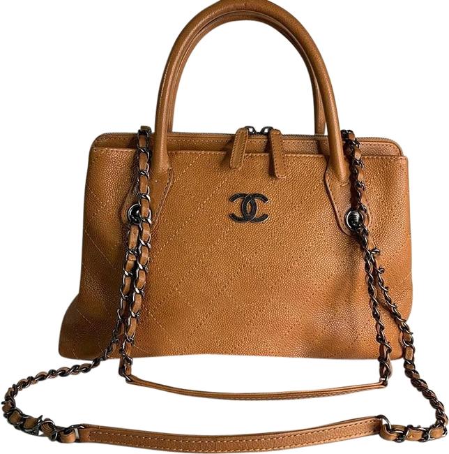 High Quality Designer Product