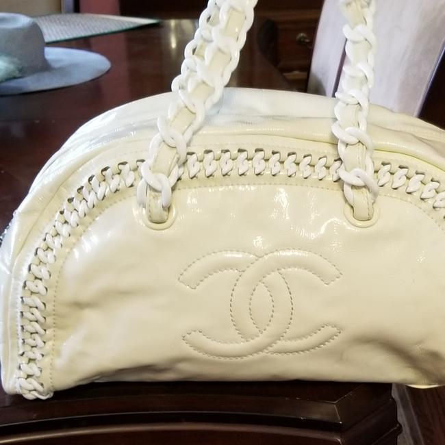 High Quality Designer Product